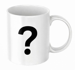 TWÓJ POMYSŁ (dowolny motyw) – Personalizowany Kubek ze Zdjęciem Dziecka